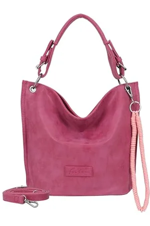 Fritzi aus Preußen Fritzi31n Vintage , Hobo Femme, Einheitsgröße