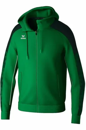 Erima Veste d