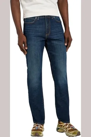 Lee Homme Slim FIT MVP Jeans, , 40/34