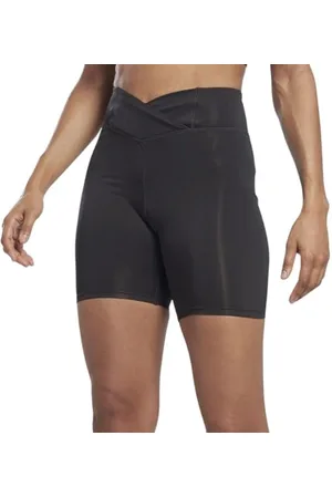 Reebok Vélo Basique prêt à l