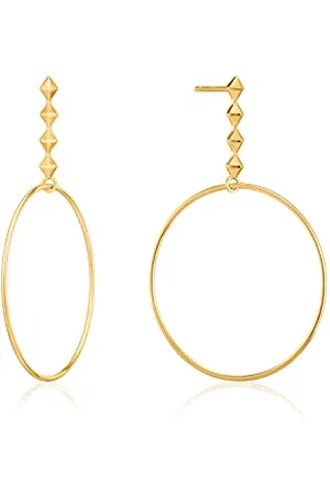 ANIA HAIE Boucles d