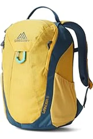 Gregory Wander 8 - Sac à dos pour enfant, 36 cm, 8 L, 0.30 KG