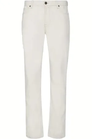 Lee West Pantalon, , 34W / 30L Homme