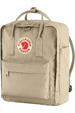 Fjällräven FJALLRAVEN 23510-118 Kånken Sports backpack Unisex Taille OneSize