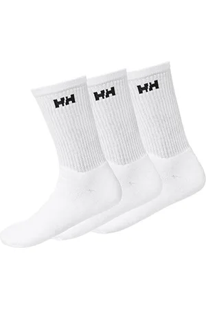 Helly Hansen Mixte Socken-67182 Socks, , 38 EU