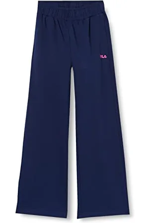 Fila BARANAWITSCHY Mous, , 134/140 Fille