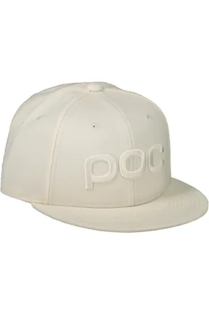 POC Corp Cap