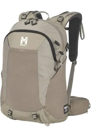 Millet Hiker Air 20 Litres Mixte - Randonnée - Outdoor
