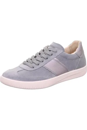 Legero Femme Silence Basket, , 38 EU