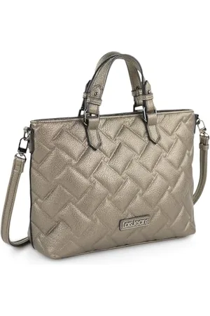 Lois Sac À Main Femme. Sac Femme élégant: Sac Cabas Femme, Sac A Main Femmes Bandoulieres, Sac A Main Femme