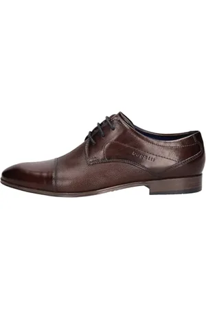 Bugatti Homme Chaussure Basse d
