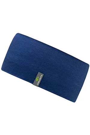 Chillouts Eton Headband - Headband