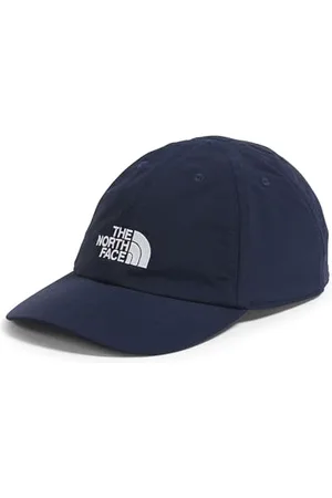 The North Face Unisexe Horizon Chapeau L/XL