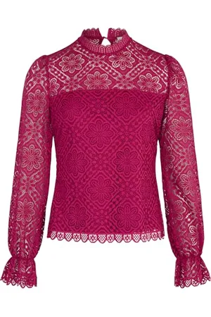 Morgan 242-TYRIA T-Shirt, , XS Femme