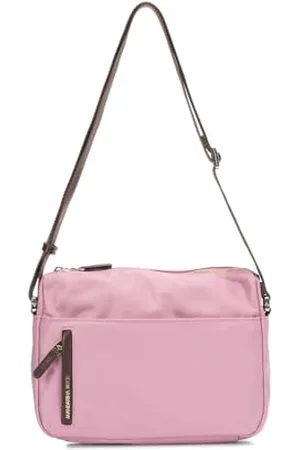 Mandarina Duck Hunter Crossover, Femmes