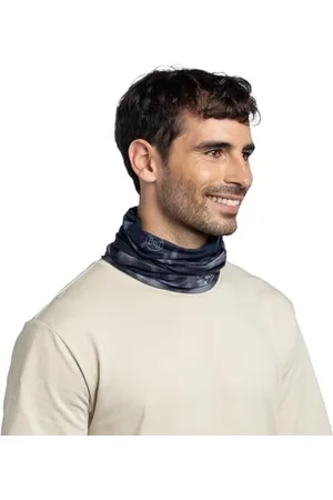 Buff CoolNet UV Fashion Scarf, , Taille Unique Unisex