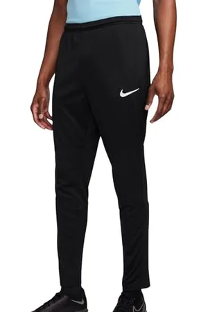 Nike M NK DF Park20 Pantalon KP R Pleine Longueur, , L Homme