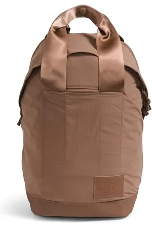 The North Face NF0A81DT6IH W NEVER STOP DAYPACK Sports backpack Femme Taille OS