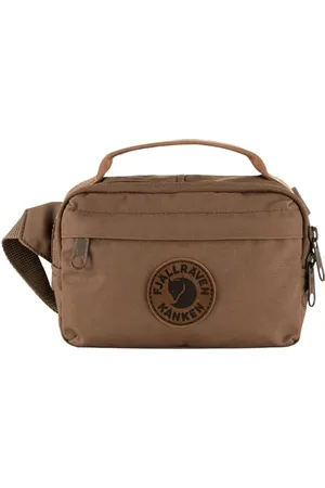 Fjällräven FJALLRAVEN 23200284-238 Kånken No. 2 Hip Pack Sports backpack Unisex Taille OneSize