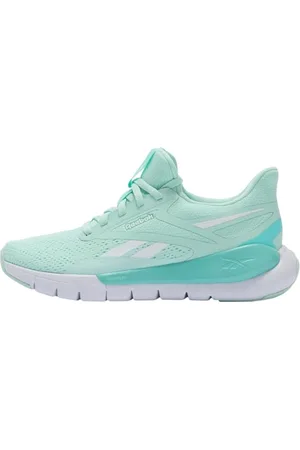 Reebok Femme Flex Trainer Basket, , 39 EU