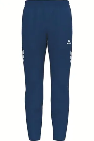 Erima Homme Celebrate 125 Pantalon d