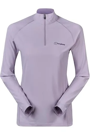 Berghaus 24/7 Base T-Shirt pour Femme, , 12