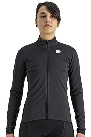 Sportful 1120527 NEO W SOFTSHELL JKT Jacket Women