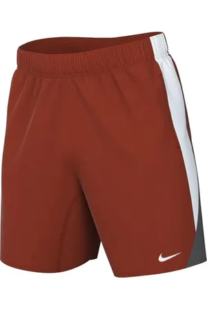 Nike Pants M NK DF Strk Short Kz, , FN2401-626, S