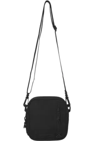 JACK & JONES Jaceast Slingbag Hommes, , Taille unique
