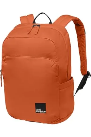 Jack Wolfskin Sac à dos unisexe Terraview