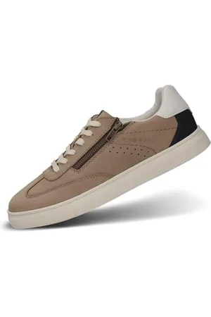 Bugatti Homme 321-as201 Chaussures Basses à Lacets, , 41 EU