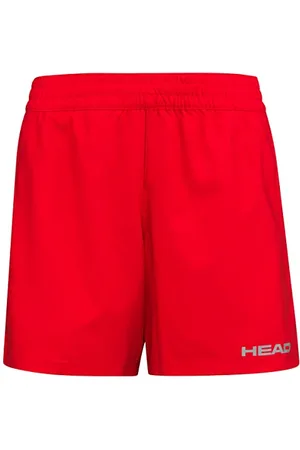 Head Club Shorts Femme - - M