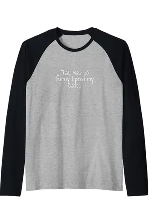 Statement Blend C