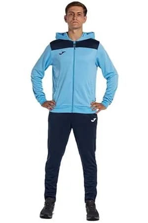 Joma Championship VI Survêtement, , S Homme