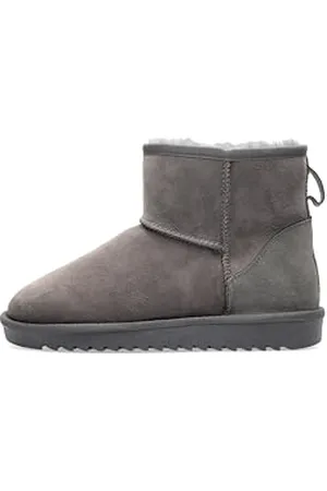 ARA Femme Alaska Bottine, , 39 EU Large