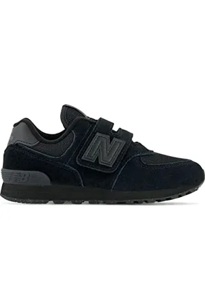New Balance 574 Basket, 001, 18.5 EU
