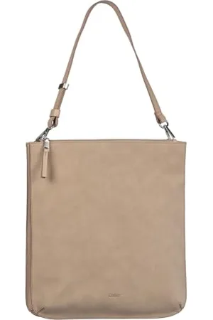 Gabor Kimberly, Sac à bandoulière pour Femme, , m