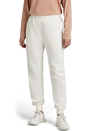 G-Star Femme Pantalon De Survêtement Premium Core 2.0, , M