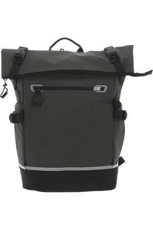 Jost Lillehammer Sac à dos unisexe adulte, , Talla única, Décontracté