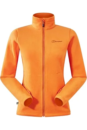 Berghaus Prism Polartec Veste en polaire pour Femme, , 8
