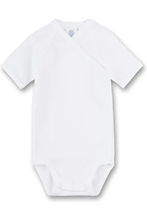 Sanetta Robe - Mixte bébé, , 1 mois
