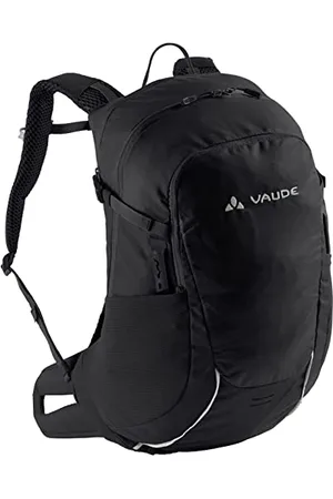 Vaude Women
