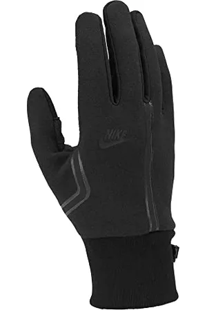 Nike TG Tech Fleece Gants pour Hommes S