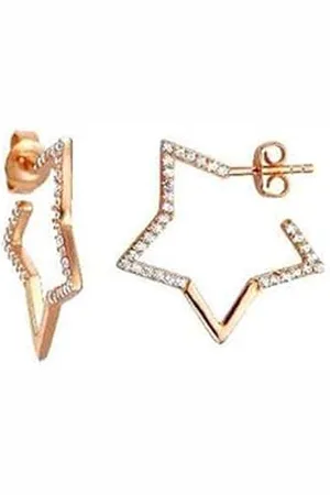 ESPRIT Boucles d