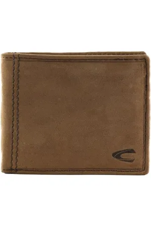 Camel Active Vietnam Porte-Monnaie, 11 cm