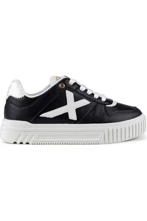 Munich Femme Mina 07 Basket, , 37 EU