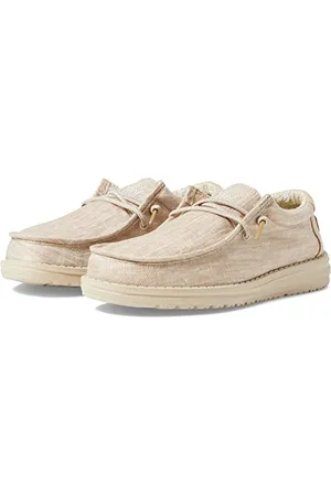 Hey dude Baskets, , 36 EU