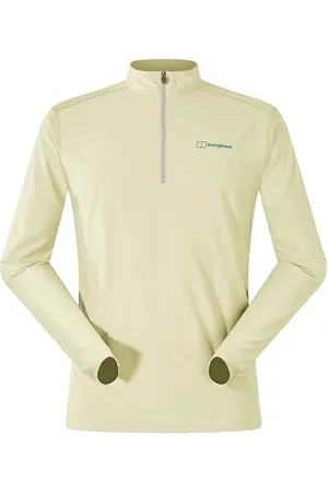 Berghaus 24/7 Base T-Shirt pour Homme, , XS
