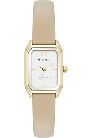 Anne Klein Women