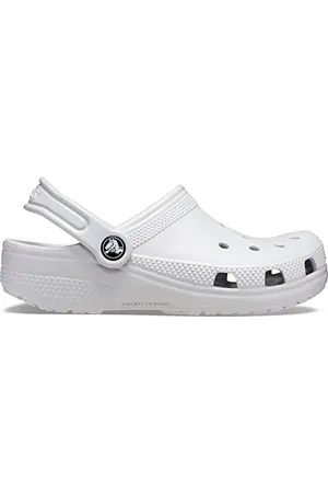 Crocs Mixte Enfant Sabot Classic Clog K, , 32/33 EU
